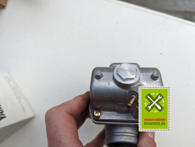 PXL_20240517_145418096